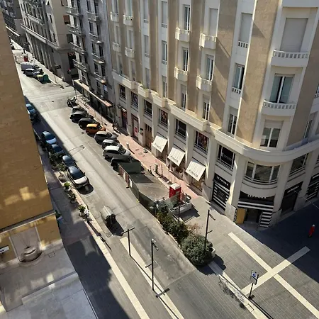 招待所 Rosa Bianca - Center 3*