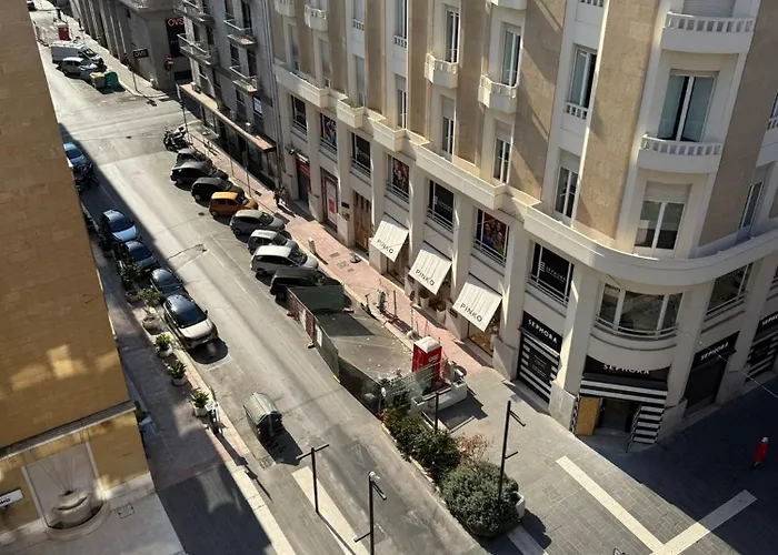 招待所 Rosa Bianca - Center 3*